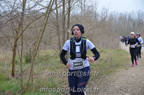 Bouge_ta_Planete2025/BOUGETP2025_01864.JPG