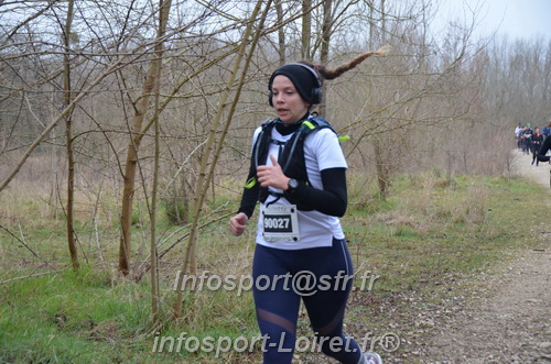 Bouge_ta_Planete2025/BOUGETP2025_01865.JPG