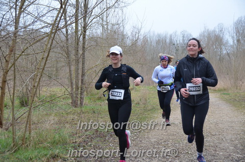 Bouge_ta_Planete2025/BOUGETP2025_01867.JPG