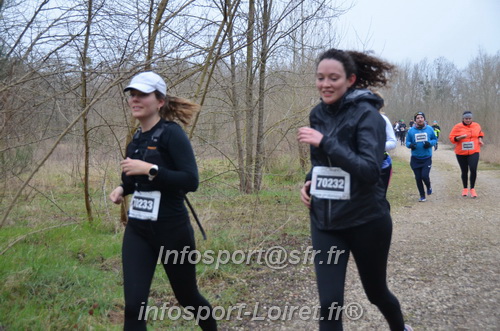 Bouge_ta_Planete2025/BOUGETP2025_01871.JPG