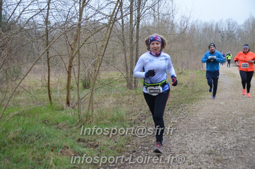 Bouge_ta_Planete2025/BOUGETP2025_01872.JPG