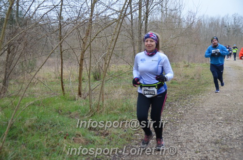 Bouge_ta_Planete2025/BOUGETP2025_01873.JPG