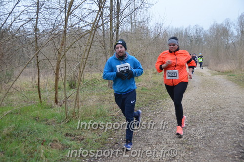 Bouge_ta_Planete2025/BOUGETP2025_01874.JPG