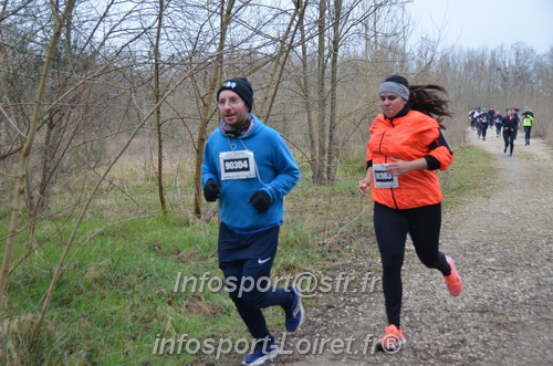 Bouge_ta_Planete2025/BOUGETP2025_01876.JPG