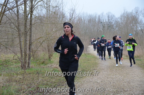Bouge_ta_Planete2025/BOUGETP2025_01880.JPG