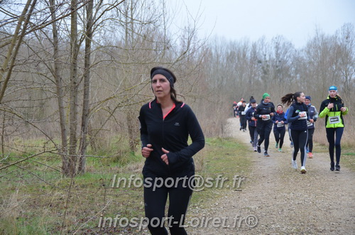 Bouge_ta_Planete2025/BOUGETP2025_01881.JPG