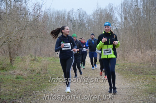 Bouge_ta_Planete2025/BOUGETP2025_01882.JPG