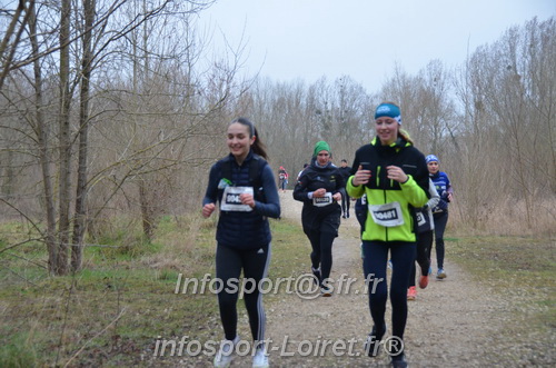 Bouge_ta_Planete2025/BOUGETP2025_01883.JPG