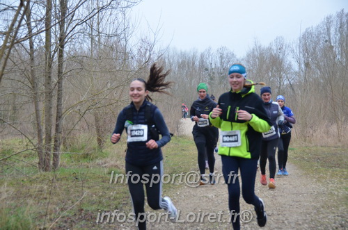 Bouge_ta_Planete2025/BOUGETP2025_01884.JPG