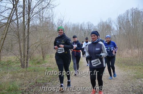 Bouge_ta_Planete2025/BOUGETP2025_01886.JPG