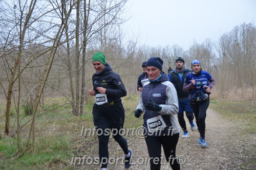 Bouge_ta_Planete2025/BOUGETP2025_01888.JPG