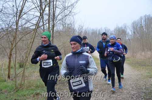 Bouge_ta_Planete2025/BOUGETP2025_01889.JPG
