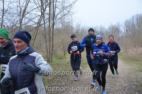 Bouge_ta_Planete2025/BOUGETP2025_01890.JPG