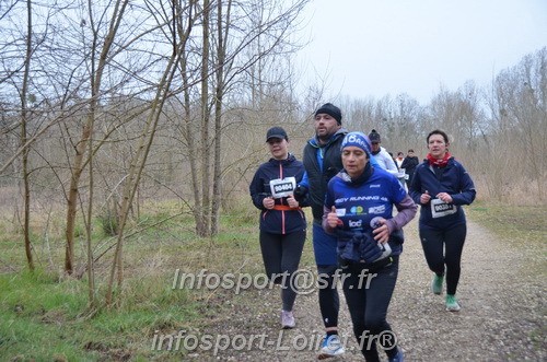 Bouge_ta_Planete2025/BOUGETP2025_01891.JPG