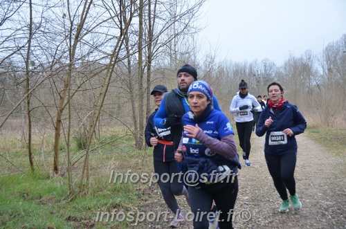 Bouge_ta_Planete2025/BOUGETP2025_01892.JPG