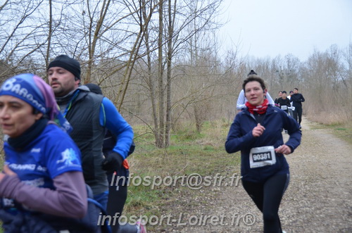 Bouge_ta_Planete2025/BOUGETP2025_01894.JPG