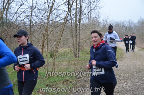 Bouge_ta_Planete2025/BOUGETP2025_01895.JPG