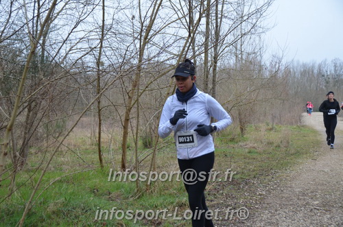 Bouge_ta_Planete2025/BOUGETP2025_01896.JPG