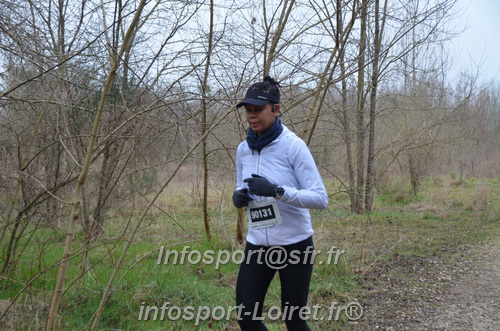 Bouge_ta_Planete2025/BOUGETP2025_01897.JPG