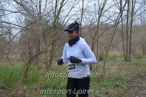 Bouge_ta_Planete2025/BOUGETP2025_01898.JPG