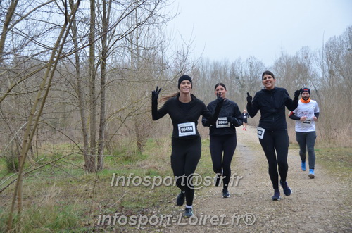 Bouge_ta_Planete2025/BOUGETP2025_01900.JPG
