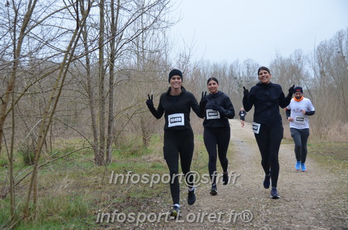 Bouge_ta_Planete2025/BOUGETP2025_01901.JPG
