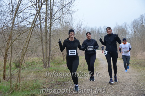 Bouge_ta_Planete2025/BOUGETP2025_01902.JPG