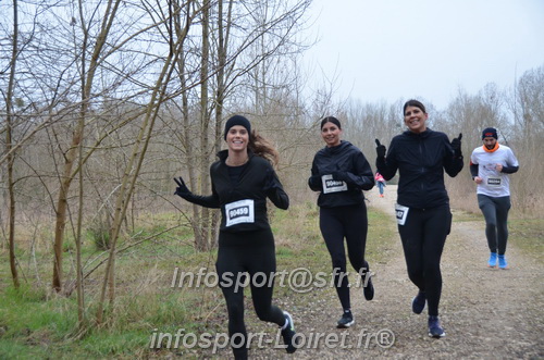 Bouge_ta_Planete2025/BOUGETP2025_01904.JPG