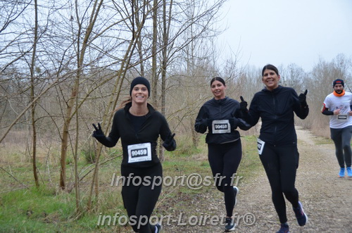 Bouge_ta_Planete2025/BOUGETP2025_01905.JPG