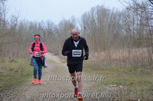 Bouge_ta_Planete2025/BOUGETP2025_01906.JPG