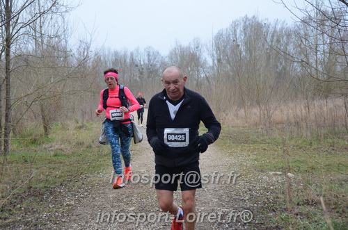 Bouge_ta_Planete2025/BOUGETP2025_01908.JPG