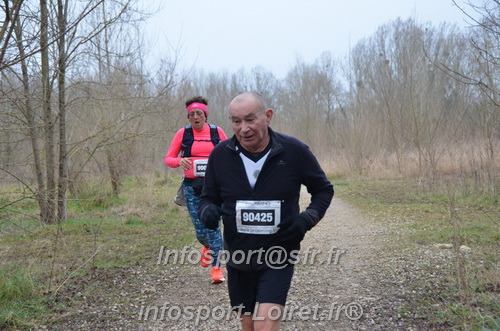 Bouge_ta_Planete2025/BOUGETP2025_01909.JPG