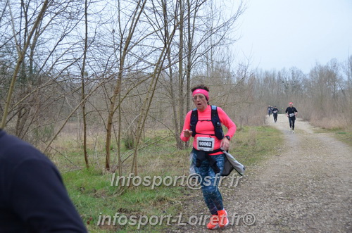 Bouge_ta_Planete2025/BOUGETP2025_01910.JPG