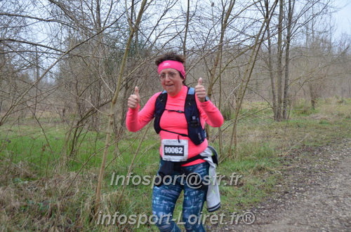 Bouge_ta_Planete2025/BOUGETP2025_01912.JPG