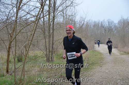 Bouge_ta_Planete2025/BOUGETP2025_01914.JPG