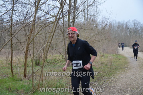 Bouge_ta_Planete2025/BOUGETP2025_01915.JPG