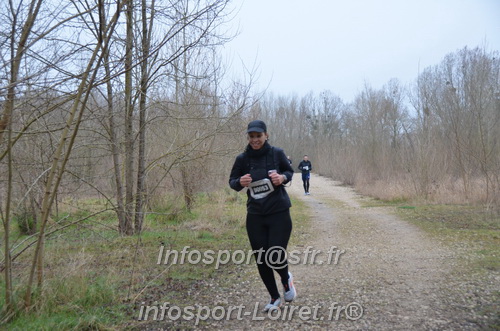 Bouge_ta_Planete2025/BOUGETP2025_01917.JPG