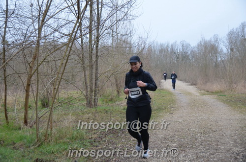 Bouge_ta_Planete2025/BOUGETP2025_01918.JPG
