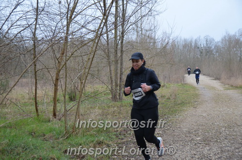 Bouge_ta_Planete2025/BOUGETP2025_01919.JPG