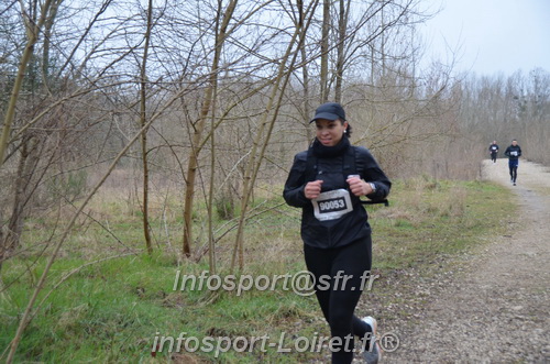 Bouge_ta_Planete2025/BOUGETP2025_01920.JPG