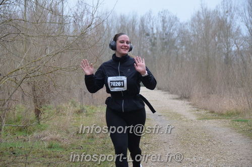 Bouge_ta_Planete2025/BOUGETP2025_01924.JPG