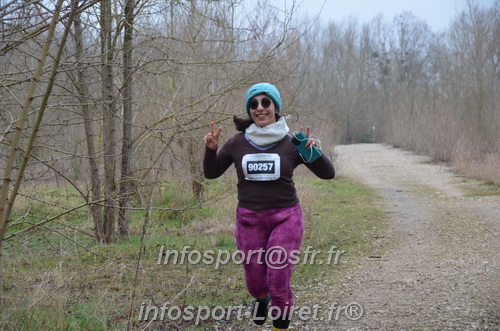 Bouge_ta_Planete2025/BOUGETP2025_01928.JPG
