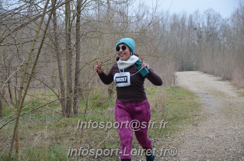 Bouge_ta_Planete2025/BOUGETP2025_01929.JPG