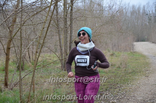 Bouge_ta_Planete2025/BOUGETP2025_01931.JPG