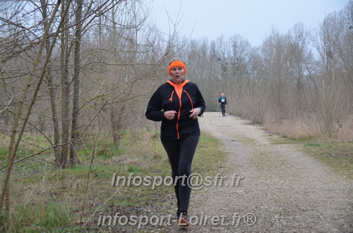 Bouge_ta_Planete2025/BOUGETP2025_01932.JPG