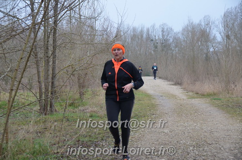 Bouge_ta_Planete2025/BOUGETP2025_01933.JPG