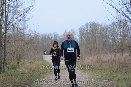 Bouge_ta_Planete2025/BOUGETP2025_01934.JPG