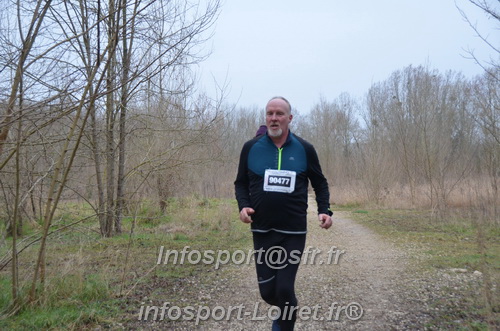 Bouge_ta_Planete2025/BOUGETP2025_01936.JPG