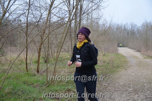 Bouge_ta_Planete2025/BOUGETP2025_01937.JPG