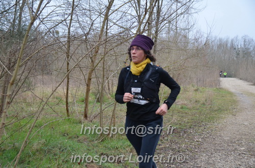 Bouge_ta_Planete2025/BOUGETP2025_01938.JPG